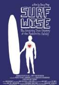 Surfwise (2008) Poster #3 Thumbnail