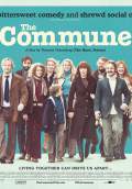 The Commune (2017) Poster #1 Thumbnail
