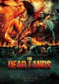 The Dead Lands (2014) Poster #1 Thumbnail