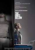 The Ones Below (2016) Poster #1 Thumbnail