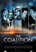 The Coalition (2013) Poster #1 Thumbnail