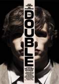 The Double (2014) Poster #1 Thumbnail