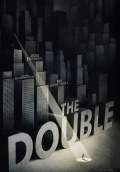 The Double (2014) Poster #5 Thumbnail