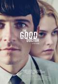 The Good Doctor (2012) Poster #1 Thumbnail