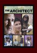 The Architect (2006) Poster #1 Thumbnail