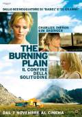 The Burning Plain (2009) Poster #3 Thumbnail