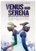 Venus and Serena (2013) Poster #1 Thumbnail