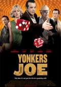 Yonkers Joe (2009) Poster #1 Thumbnail