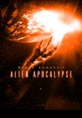 Alien Apocalypse (2005) Poster #1 Thumbnail