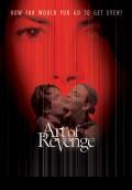 Art of Revenge (2003) Poster #1 Thumbnail