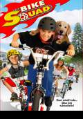 Bike Squad (2002) Poster #1 Thumbnail