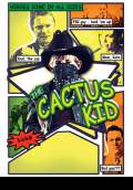 Cactus Kid (2000) Poster #1 Thumbnail
