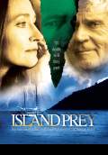 Island Prey (2001) Poster #1 Thumbnail