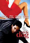 Jack the Dog (2001) Poster #1 Thumbnail