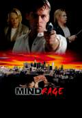 Mind Rage (2010) Poster #1 Thumbnail