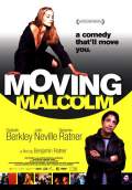 Moving Malcolm (2003) Poster #1 Thumbnail