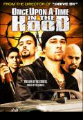 Once Upon a Time in the Hood (2004) Poster #1 Thumbnail