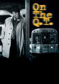 On the Q.T. (1999) Poster #1 Thumbnail