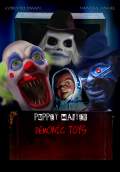 Puppet Master vs Demonic Toys (2004) Poster #1 Thumbnail