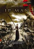 Ip Man (2008) Poster #3 Thumbnail