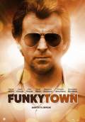 Funkytown (2011) Poster #1 Thumbnail