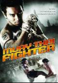 Muay Thai Fighter (Chaiya) (2011) Poster #1 Thumbnail