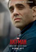 Ant-Man (2015) Poster #14 Thumbnail