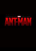 Ant-Man (2015) Poster #2 Thumbnail