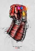 Avengers: Endgame (2019) Poster #39 Thumbnail