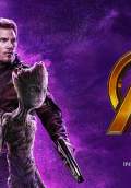 Avengers: Infinity War (2018) Poster #38 Thumbnail