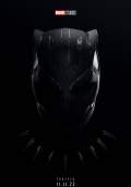 Black Panther: Wakanda Forever (2022) Poster #1 Thumbnail