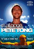 It's All Gone Pete Tong (2005) Poster #1 Thumbnail