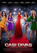 Casi Divas (2009) Poster #1 Thumbnail