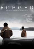 Forged (2011) Poster #2 Thumbnail