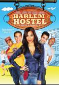 Harlem Hostel (2010) Poster #1 Thumbnail