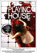 Playing House (2011) Poster #1 Thumbnail