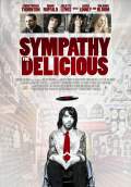 Sympathy for Delicious (2011) Poster #1 Thumbnail