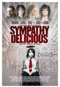 Sympathy for Delicious (2011) Poster #2 Thumbnail