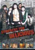 Sympathy for Delicious (2011) Poster #3 Thumbnail