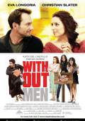 Without Men (2011) Poster #1 Thumbnail