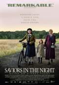 Saviors In The Night (Unter Bauern) (2011) Poster #1 Thumbnail