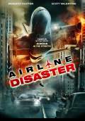 Airline Disaster (2011) Poster #1 Thumbnail