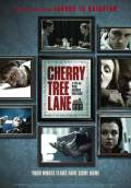 Cherry Tree Lane (2010) Poster #1 Thumbnail