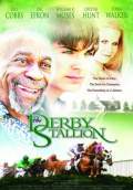 The Derby Stallion (2005) Poster #1 Thumbnail