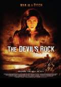 The Devil's Rock (2011) Poster #1 Thumbnail