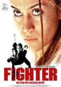 Fighter (2009) Poster #2 Thumbnail