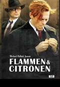 Flame & Citron (2009) Poster #1 Thumbnail