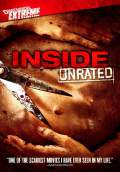 Inside (2008) Poster #1 Thumbnail