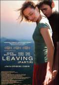 Leaving (2010) Poster #1 Thumbnail