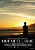 Out of the Blue (2006) Poster #1 Thumbnail